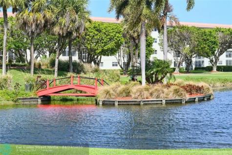 4301 Martinique Circle Coconut Creek FL 33066