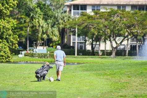 4301 Martinique Circle Coconut Creek FL 33066