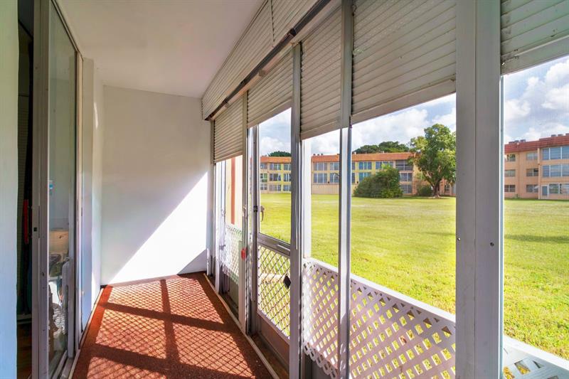 9061 Sunrise Lakes Boulevard Sunrise FL 33322