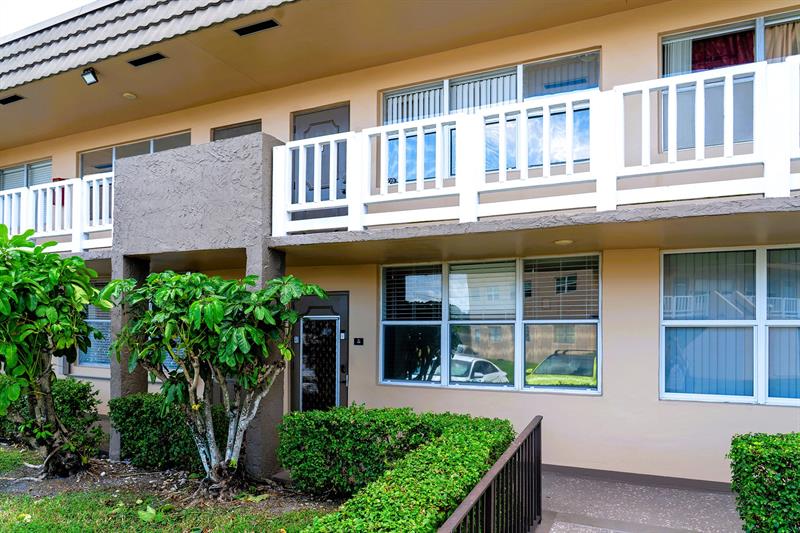 9061 Sunrise Lakes Boulevard Sunrise FL 33322