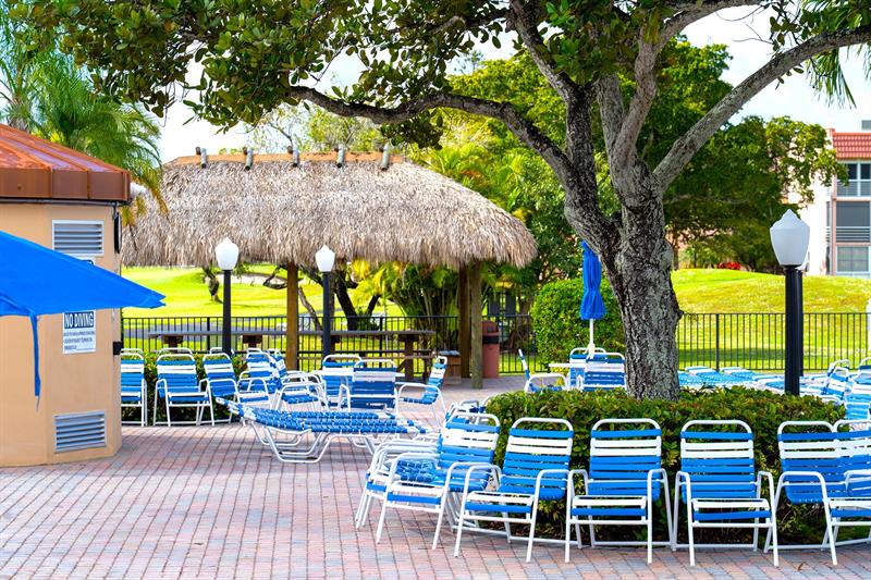 9061 Sunrise Lakes Boulevard Sunrise FL 33322