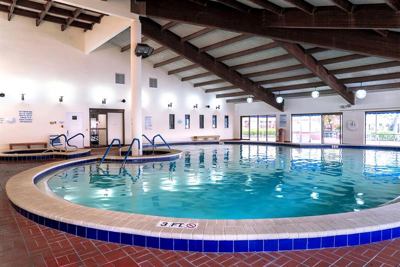 9061 Sunrise Lakes Boulevard Sunrise FL 33322