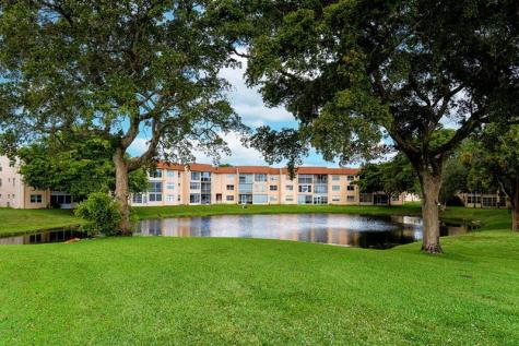 9061 Sunrise Lakes Boulevard Sunrise FL 33322