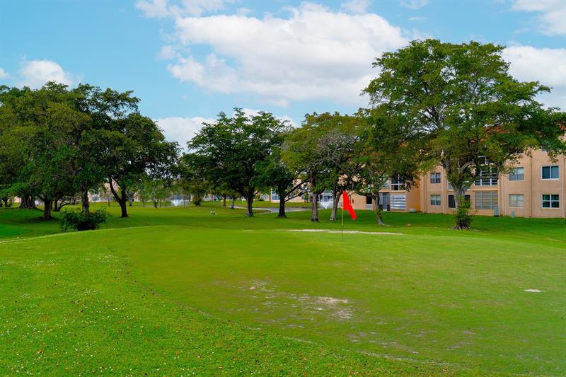 9061 Sunrise Lakes Boulevard Sunrise FL 33322