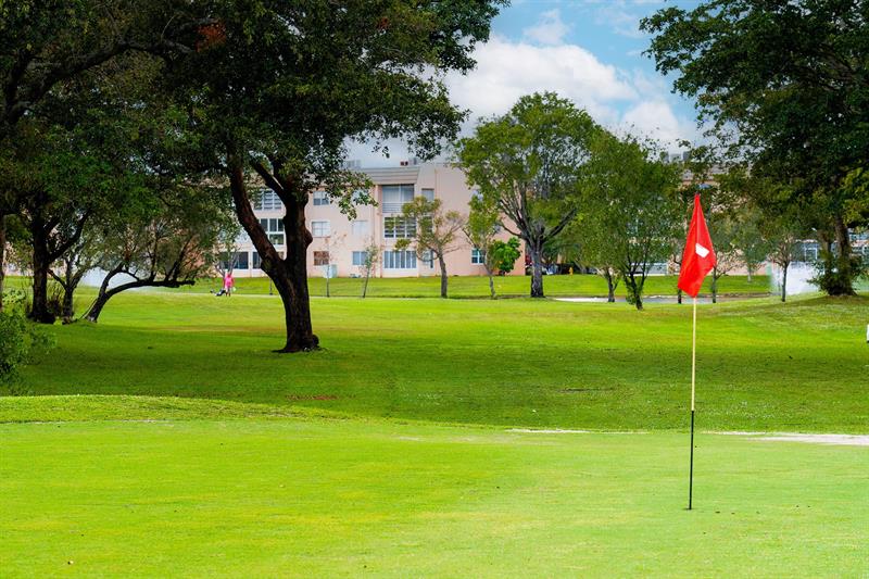 9061 Sunrise Lakes Boulevard Sunrise FL 33322