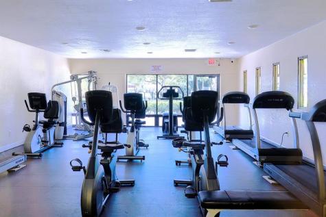 9061 Sunrise Lakes Boulevard Sunrise FL 33322