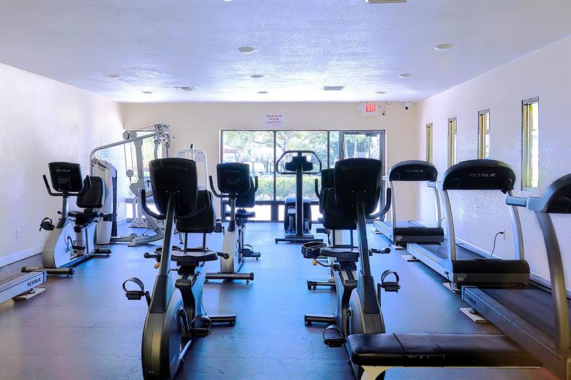 9061 Sunrise Lakes Boulevard Sunrise FL 33322