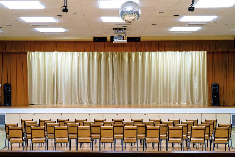 9061 Sunrise Lakes Boulevard Sunrise FL 33322