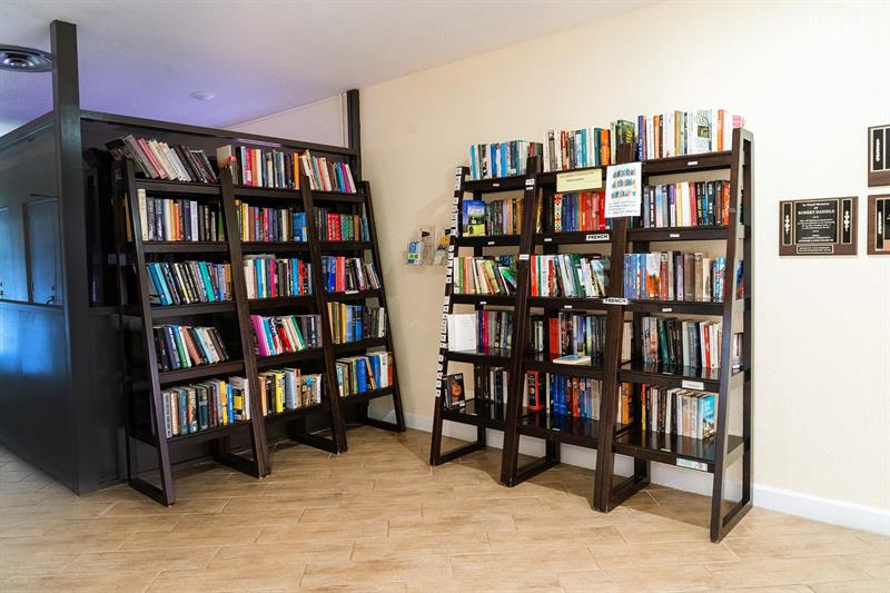 9061 Sunrise Lakes Boulevard Sunrise FL 33322