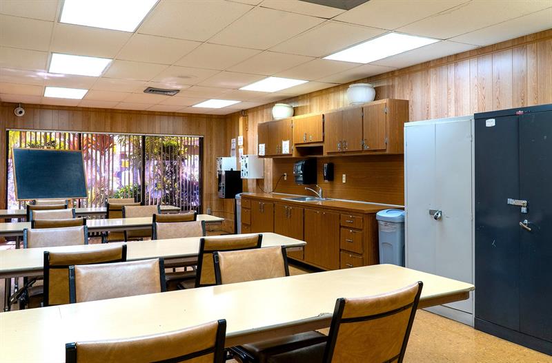 9061 Sunrise Lakes Boulevard Sunrise FL 33322