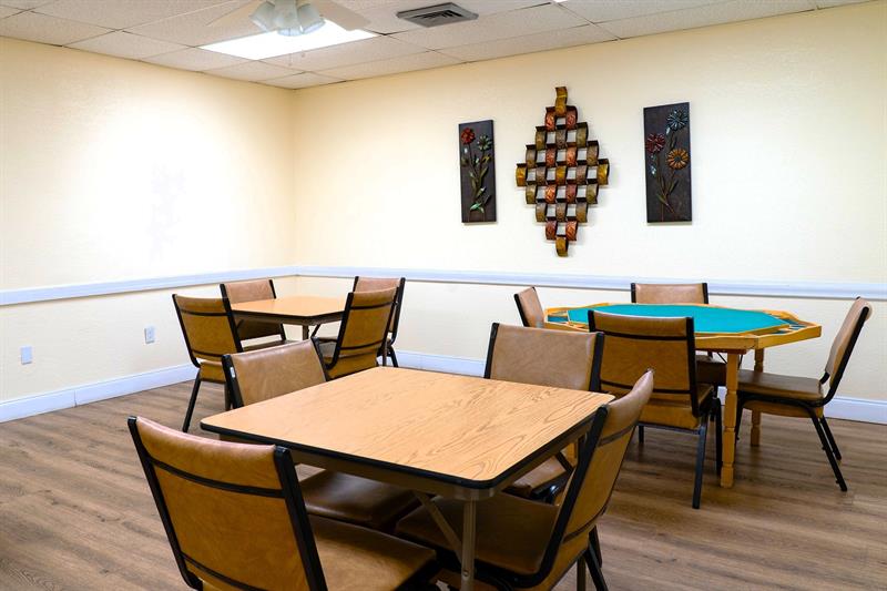 9061 Sunrise Lakes Boulevard Sunrise FL 33322