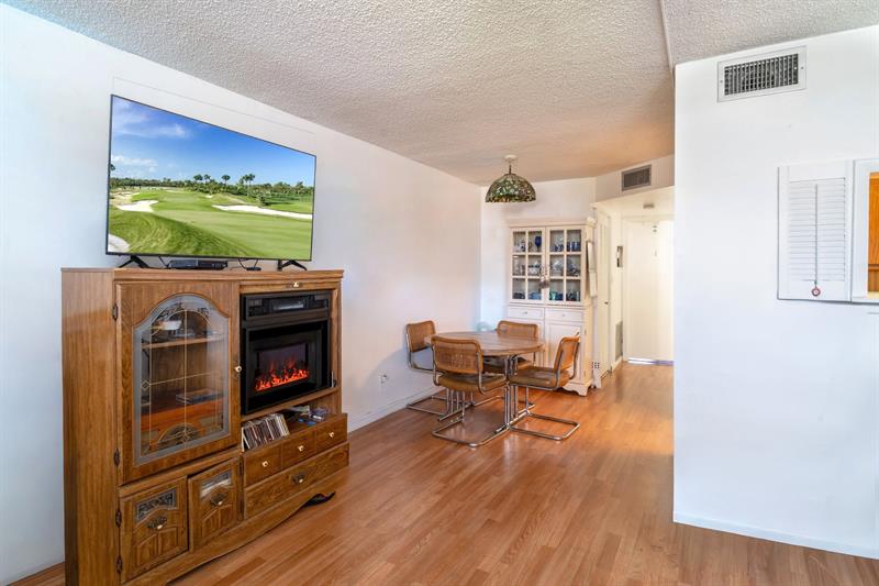 9061 Sunrise Lakes Boulevard Sunrise FL 33322