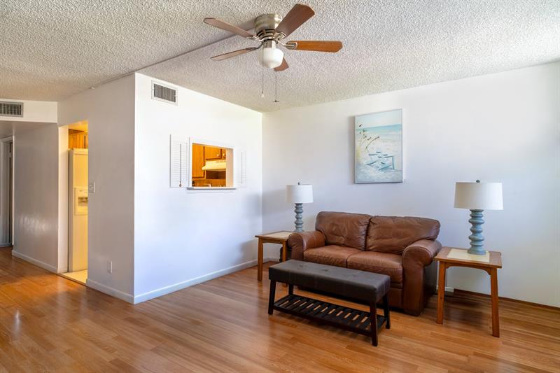 9061 Sunrise Lakes Boulevard Sunrise FL 33322