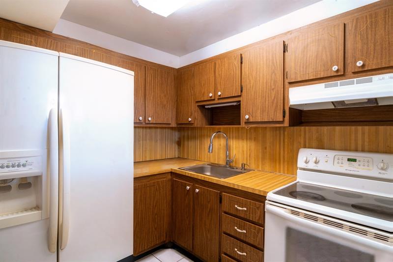 9061 Sunrise Lakes Boulevard Sunrise FL 33322