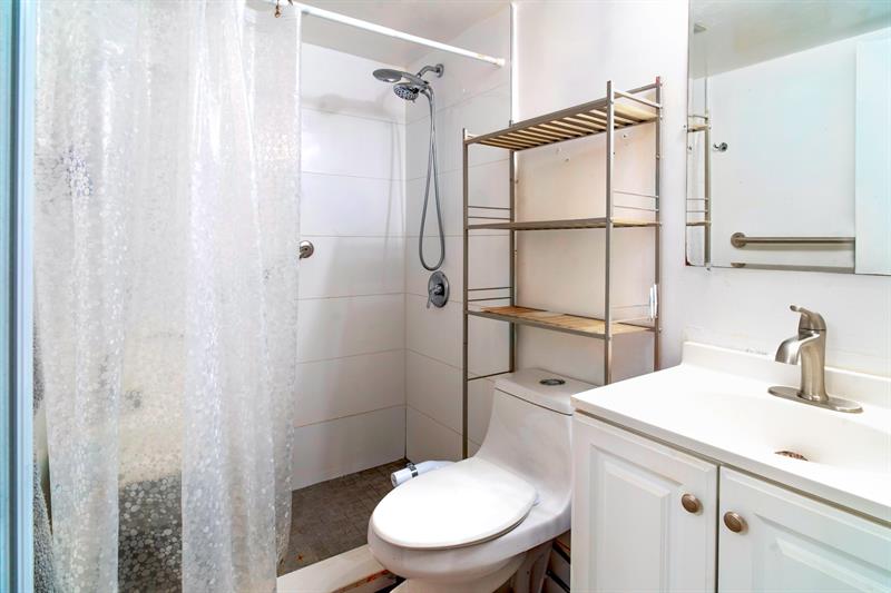 9061 Sunrise Lakes Boulevard Sunrise FL 33322