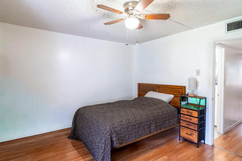 9061 Sunrise Lakes Boulevard Sunrise FL 33322