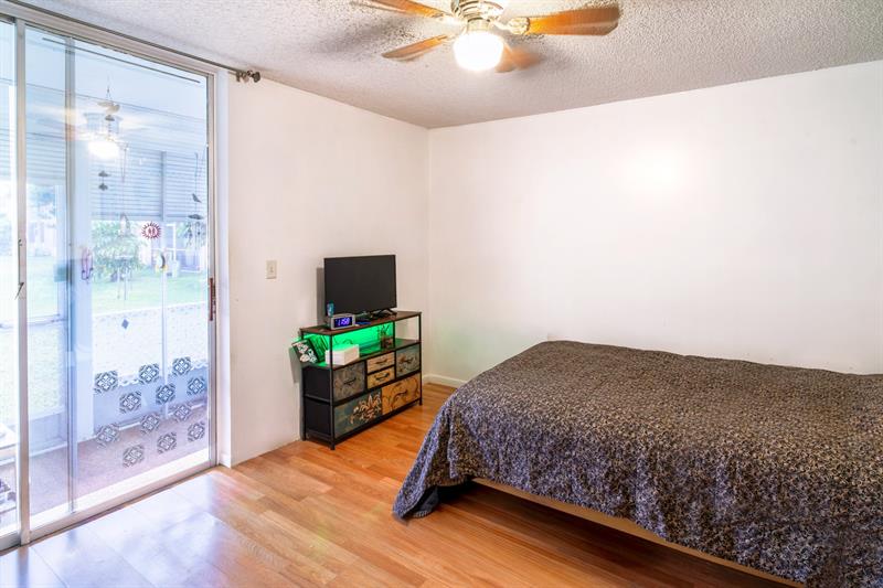 9061 Sunrise Lakes Boulevard Sunrise FL 33322