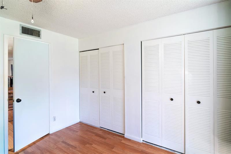 9061 Sunrise Lakes Boulevard Sunrise FL 33322