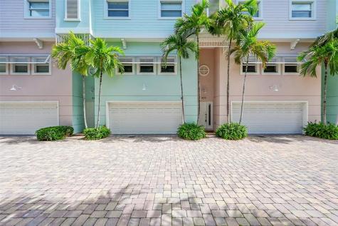 453 NE 1st Street Pompano Beach FL 33060