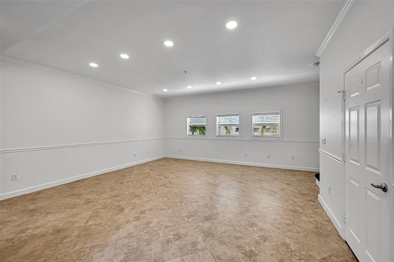 453 NE 1st Street Pompano Beach FL 33060