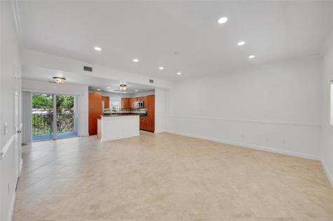 453 NE 1st Street Pompano Beach FL 33060