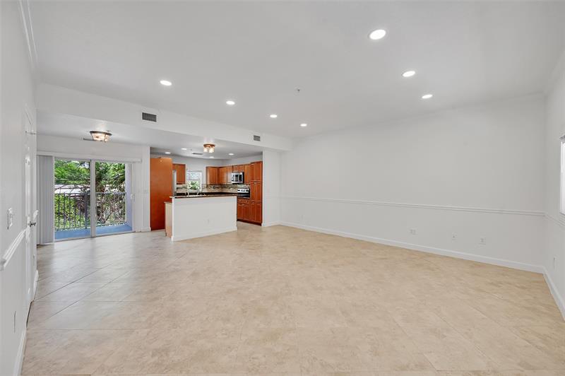 453 NE 1st Street Pompano Beach FL 33060