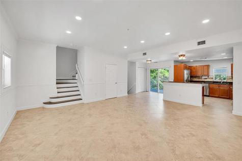 453 NE 1st Street Pompano Beach FL 33060