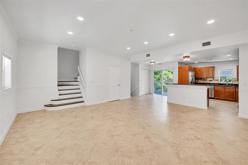 453 NE 1st Street Pompano Beach FL 33060