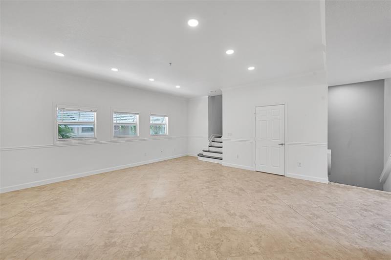 453 NE 1st Street Pompano Beach FL 33060