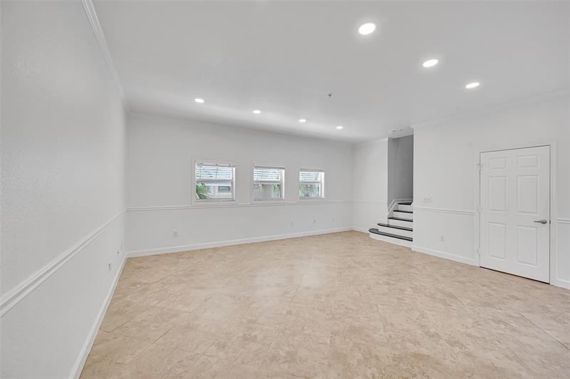 453 NE 1st Street Pompano Beach FL 33060