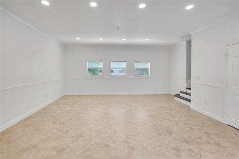 453 NE 1st Street Pompano Beach FL 33060