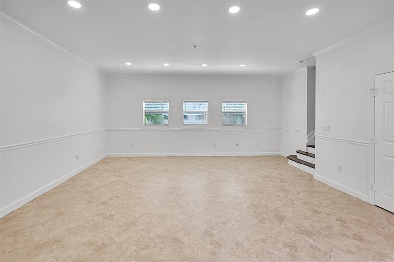 453 NE 1st Street Pompano Beach FL 33060