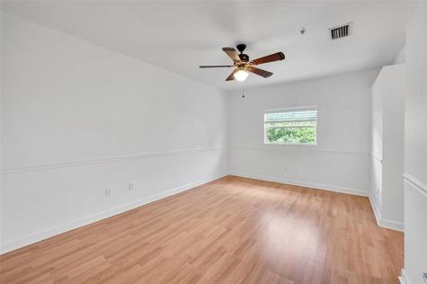 453 NE 1st Street Pompano Beach FL 33060