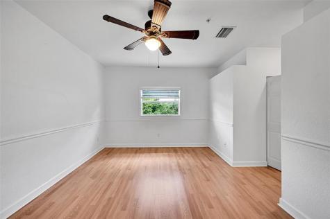 453 NE 1st Street Pompano Beach FL 33060