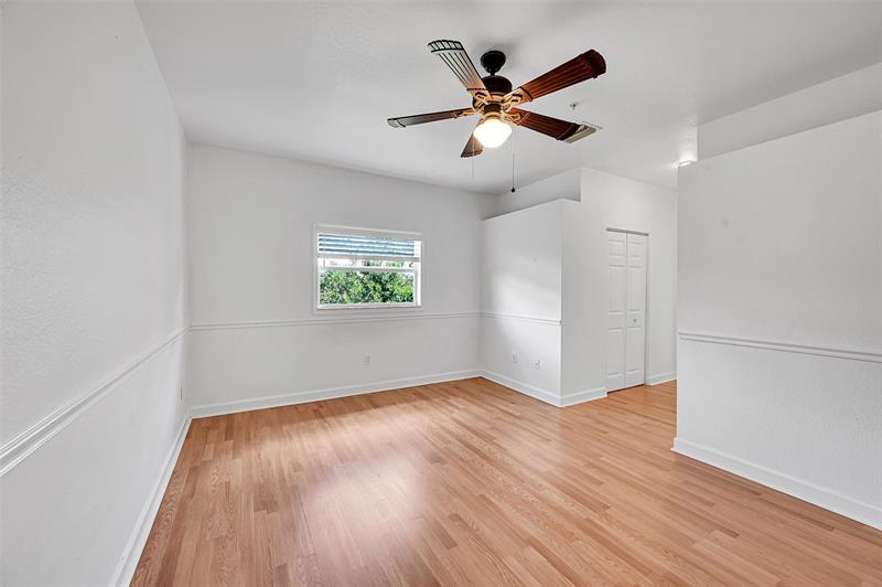 453 NE 1st Street Pompano Beach FL 33060