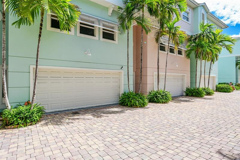 453 NE 1st Street Pompano Beach FL 33060