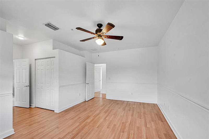 453 NE 1st Street Pompano Beach FL 33060