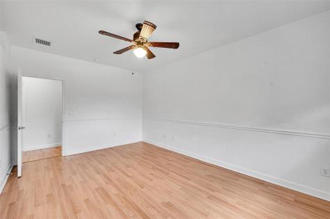 453 NE 1st Street Pompano Beach FL 33060