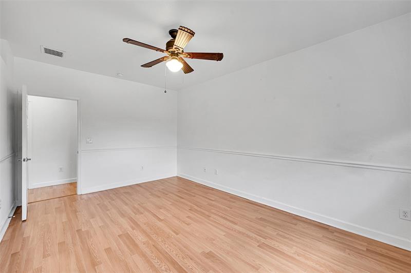 453 NE 1st Street Pompano Beach FL 33060