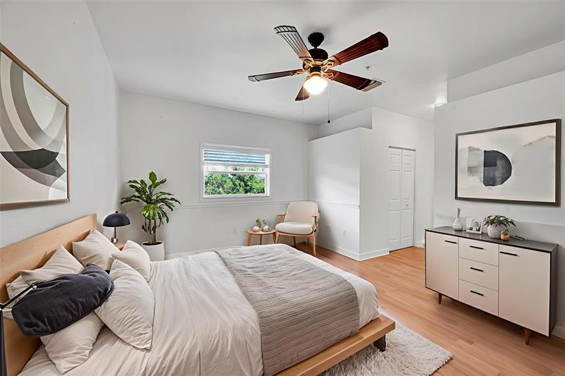 453 NE 1st Street Pompano Beach FL 33060