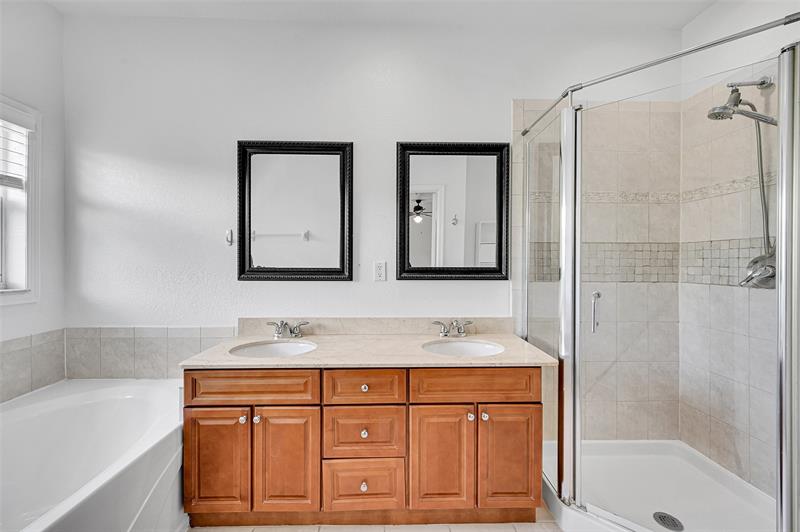 453 NE 1st Street Pompano Beach FL 33060