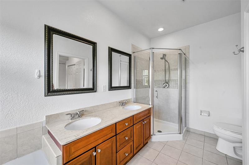 453 NE 1st Street Pompano Beach FL 33060