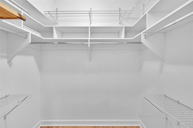 453 NE 1st Street Pompano Beach FL 33060