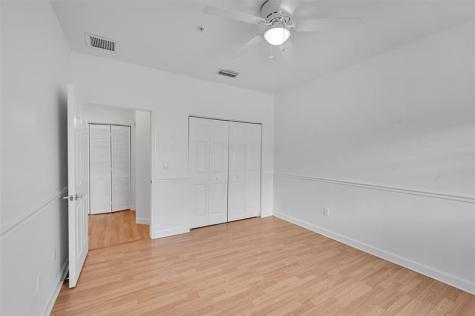 453 NE 1st Street Pompano Beach FL 33060