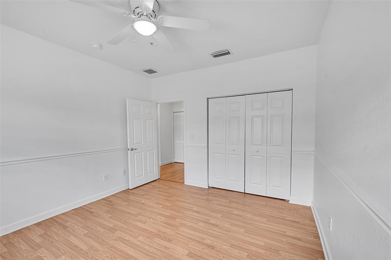 453 NE 1st Street Pompano Beach FL 33060