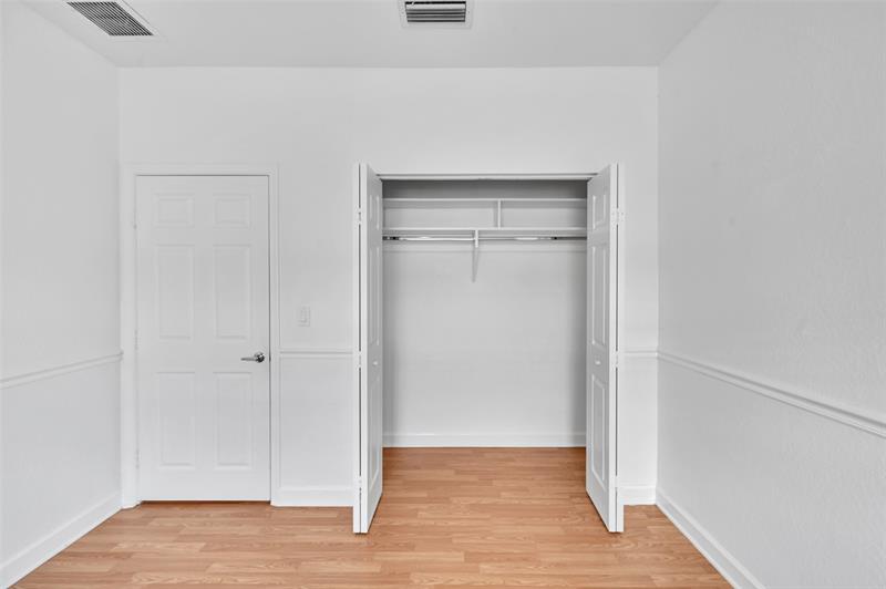 453 NE 1st Street Pompano Beach FL 33060