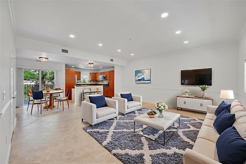 453 NE 1st Street Pompano Beach FL 33060