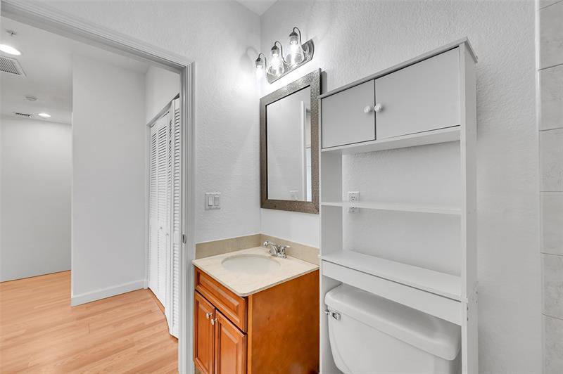 453 NE 1st Street Pompano Beach FL 33060