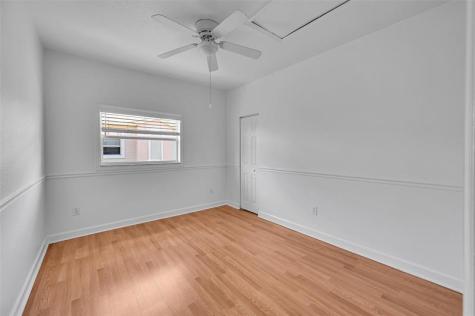453 NE 1st Street Pompano Beach FL 33060