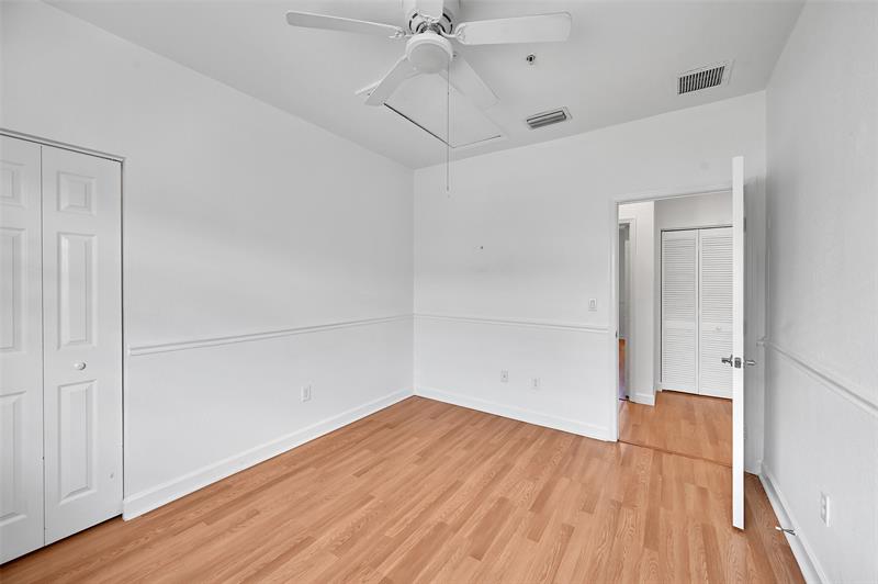 453 NE 1st Street Pompano Beach FL 33060